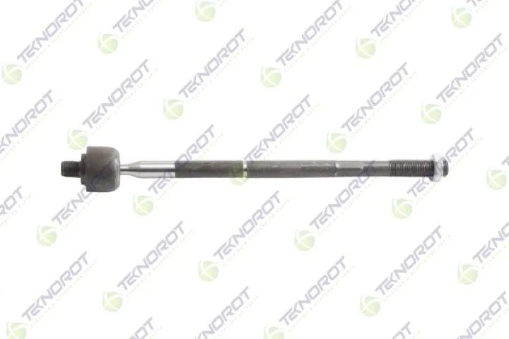 BIELLETTE DIRECTION IVECO DAILY III 29 L 11 V -1999-2007
