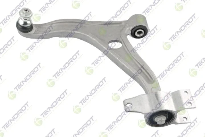 TRIANGLE AV/G INF MERCEDES-BENZ CLASSE A (W177) A 160 (177.082)