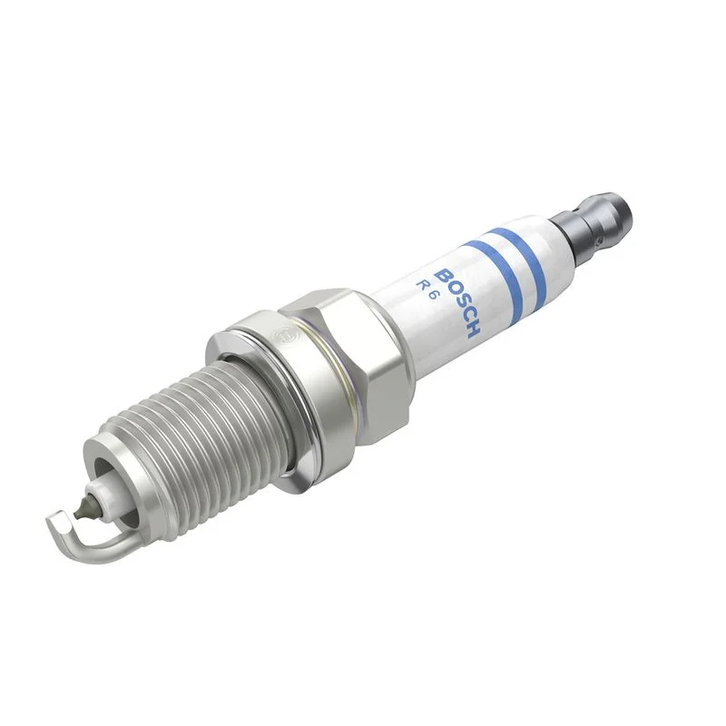 BOUGI D'ALLUMAGE AUDI A6 - BMW (E81) 118/120- (E46) 318/320 10/SACH