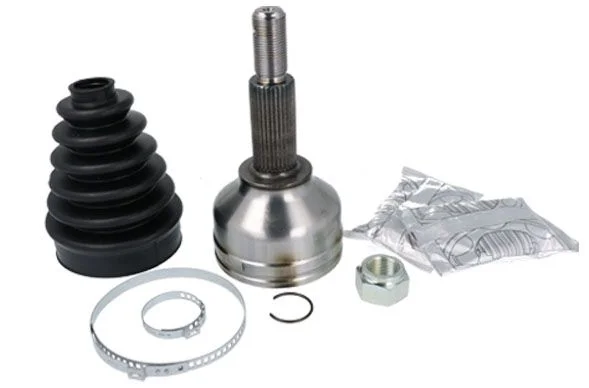 T. CARDAN EXT.31/INT.30/D.105.9 FORD TOURNEO CUSTOM 2.2TDCI 2012-2015