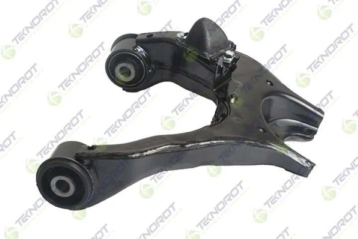 BRAS DE SUSP ( SANS ROTULE ) AV/D SUPERIEURE MITSUBISHI L200