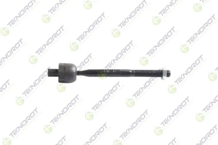 BIELETTE DE DIRECTION BMW X5 (E53)-7 (E65, E66, E67) 3.0d - 2003-2006