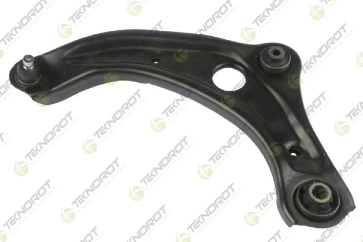TRIANGLE AV/G NISSAN MICRA V (K14) 1.5 DCI -2016--