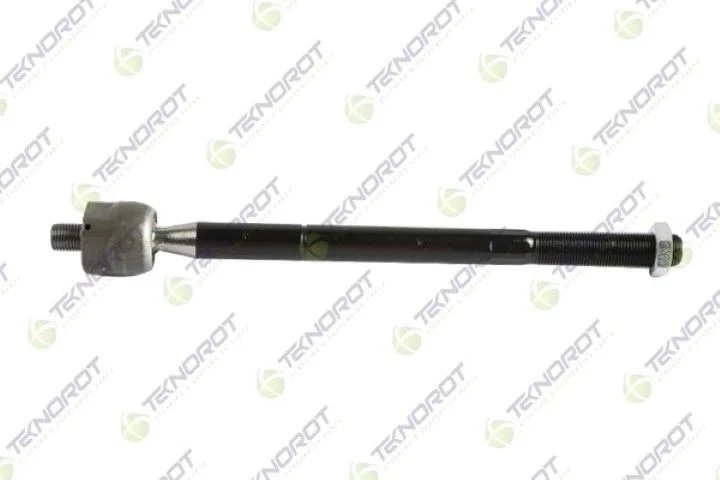 BIELLETTE DIRECTION MAZDA 3 (BK) 1.3 (BK14) -2003-2009