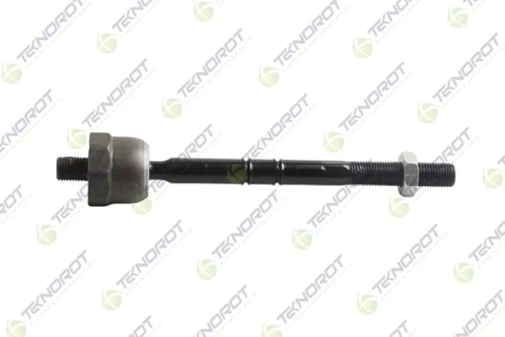 BIELLETTE DE DIRECT VW TOUAREG  3.0 V6 TDI -2010-2018
