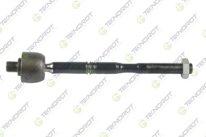 BIELLETTE DIRECTION DACIA LOGAN III 1,0 Tce -2021---