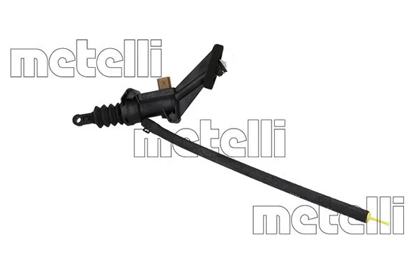 Émetteur d'embrayage METELLI