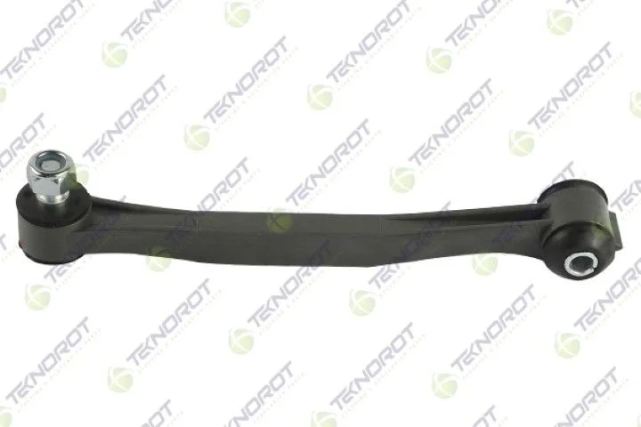 BRAS DE SUSPENSION MERCEDES 190 (W201) 2,0 -1983-1990= 97-00899