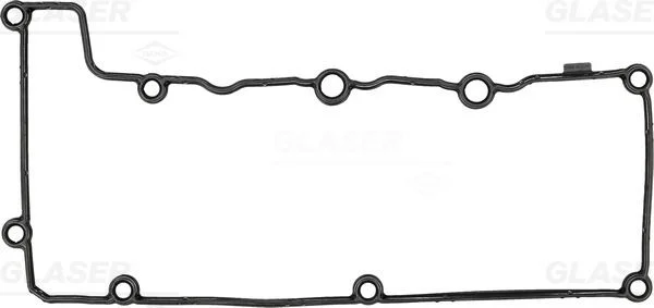 JOINT CAHE SOUPAPE DROIT AUDI Q7-VW TOUAREG 3.0 V6 TDI -2010-2018