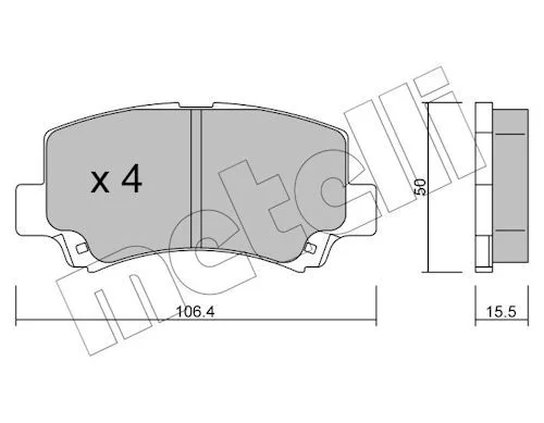 PLAQ AV DFSK -CHERY QQ-SUZUKI WAGON R+: 1.2 4WD -=0986424626