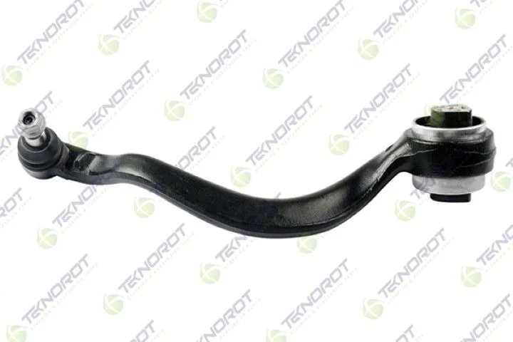 BRAS AV/D BMW X5 (F15, F85) sDrive 25 d -2013-2018=95-09631-1