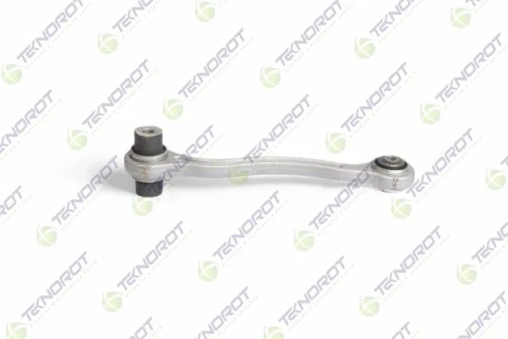 BRAS SUSP ARR MERCEDES CLASSE C (W204) C 220 CDI -2008-2014