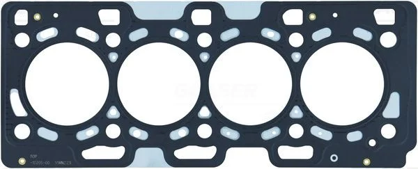 JOINT CULAS D.77.2 MER CLASSE A-DACIA DOKER 1.5 DCi 2012-=61-10205-00