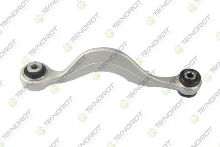 BRAS SUSP ARR BMW 5 Touring (G31) 518 d -2018-2020=BM-TC-17670