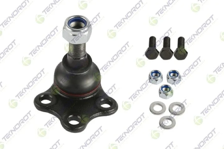 RO.AV R.TRAFFIC II-LAGUNAII 2.5 Dci 2003-2008=93-90482-056=RE-BJ-7762