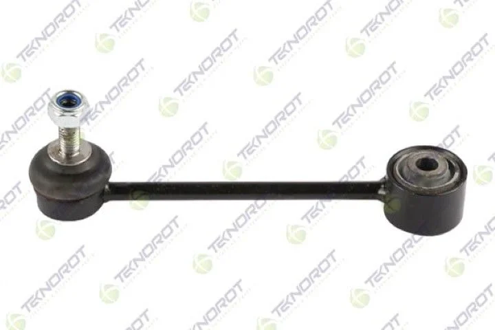 BIELETTE STABILISATRICE ARR OPEL MOVANO RENAULT MASTER III -2011-2014