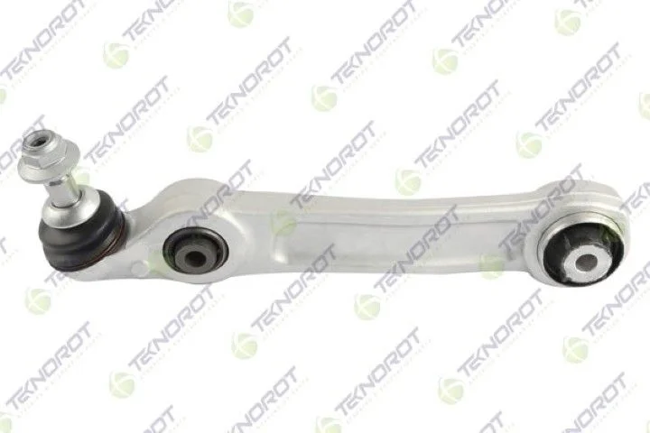 BRAS SUSP AV/G INF ARR BMW 6 Gran Turismo/7 630 d 2017-2020