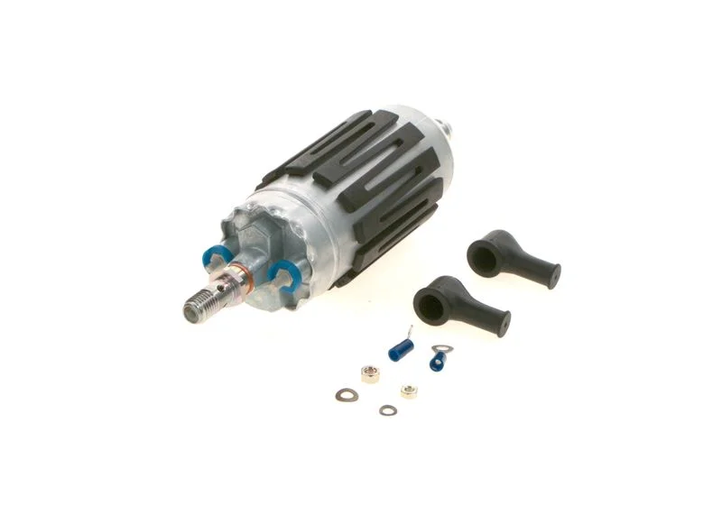 POMPE à CARBURANT AUDI 80/100-MERCEDES 190 (W123) ESS