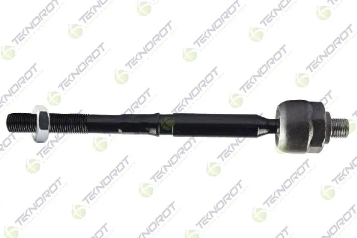 BIELLETTE DIRECT MAZDA 2 1,5 -2007-2015=92-08065