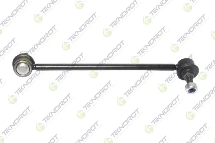 Biellette de barre stabilisatrice avant droite TEKNOROT