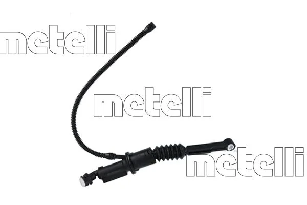Émetteur d'embrayage METELLI