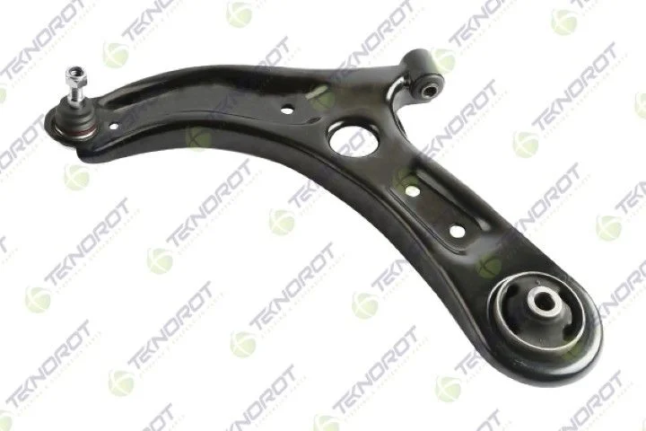 TRIANGLE AV/G KIA RIO IV 2017++