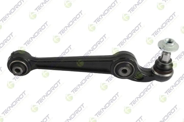BRAS SUSP MAZDA 6 2,0 -2005-2007