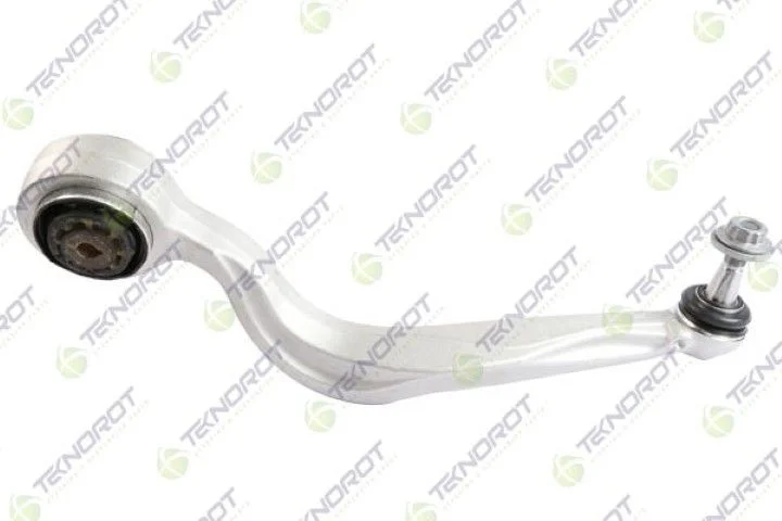 BRAS DE SUSPENSION AV/D INF MERCEDES-BENZ CLASSE C 180 (W205) 2014-21