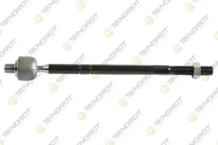 BIELLETTE DIRECTION MERECEDS SPRINTER 3,5-t 311 CDI -2021--