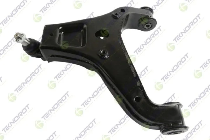 TRIANGLE AV/G HYUNDAI H350 2.5 CRDi -2015---