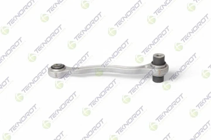 BRAS DE SUSPENSION ARR GAUCHE MERCEDES ( W205) C220//C250