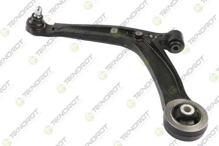 TRIANGLE AV/G INF FIAT 500 (312_) 1.4 2017- = FI-TC-13915