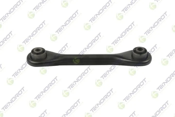 BRAS SUSP FORD FOCUS II 1,6 --2004-2012