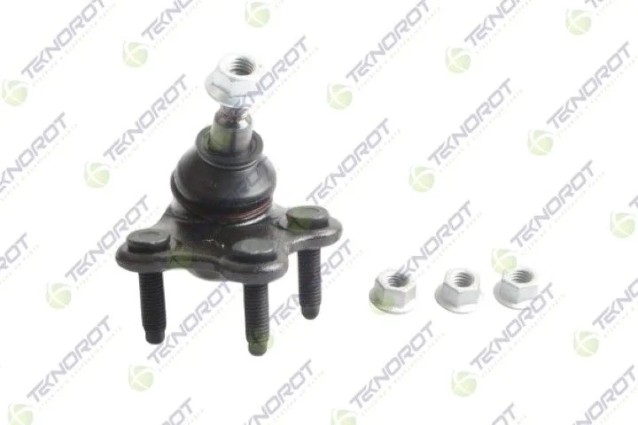 RO. INF.AV/G AUDI A1 2010/SEAT IBIZA-FABIA=93-09123-256=VO-BJ-7927