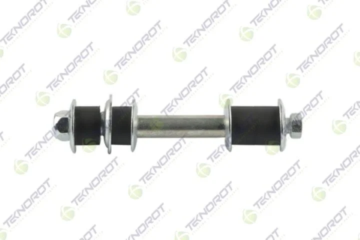 BIELETTE STABILISATRICE ARR MITSUBISHI L200 2.5 DI-D (KA4T) 2005-2015