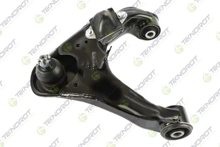 TRIANGLE AV/G SUP FIAT FULLBACK-MITSUBISHI L200 2.4 DI-D 2015--