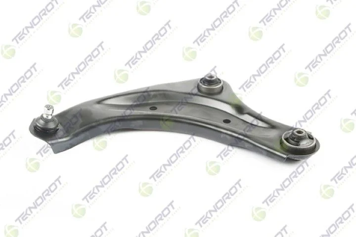 TRIANGLE AV/G NISSAN JUKE (F15) 1.6 -2013-2019=TEK-N-859A