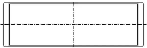 A VERIFIER