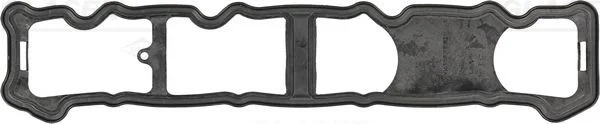 JOINT CASHE SOUPAPE CITROEN C4-PEUGEOT 307 1.4 16V -2003-2007