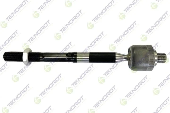 BIELLETTE DIRECTION HYUNDAI TUCSON 1,6 CRDi -2018-2020