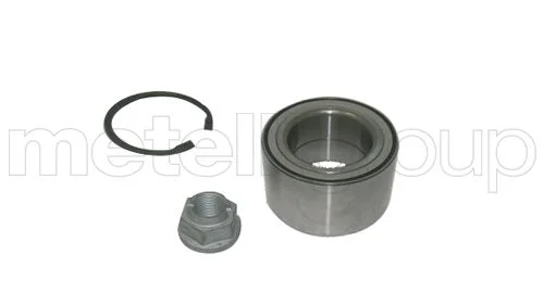 KIT RLT AV 54x90x50 MERCEDES CLASSE M (W164)ML 300 CDI 4-matic R15150