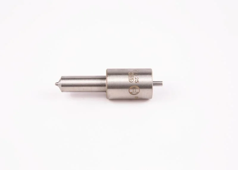 Nez d'injecteur BOSCH