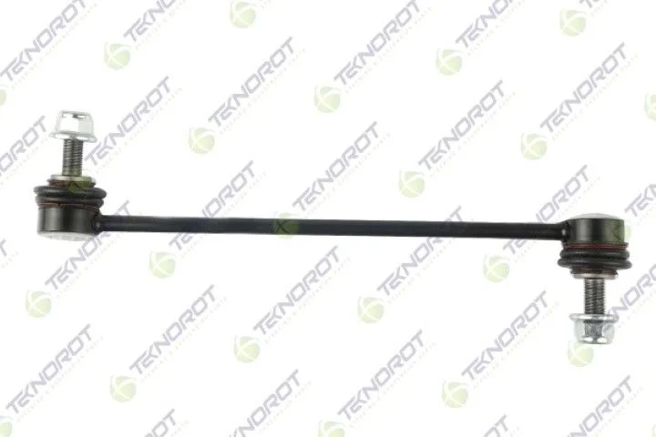Biellette de barre stabilisatrice TEKNOROT