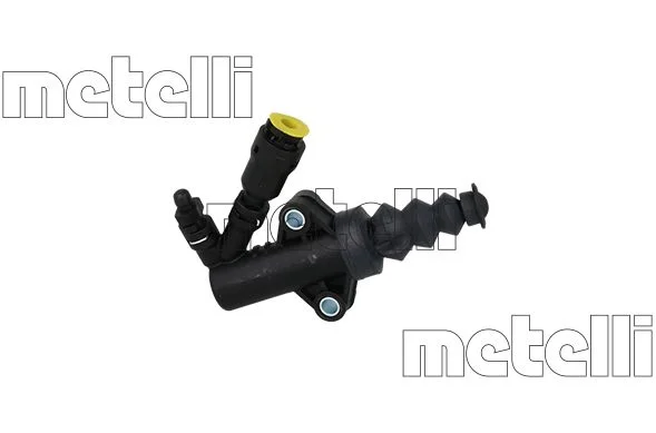 Émetteur d'embrayage METELLI
