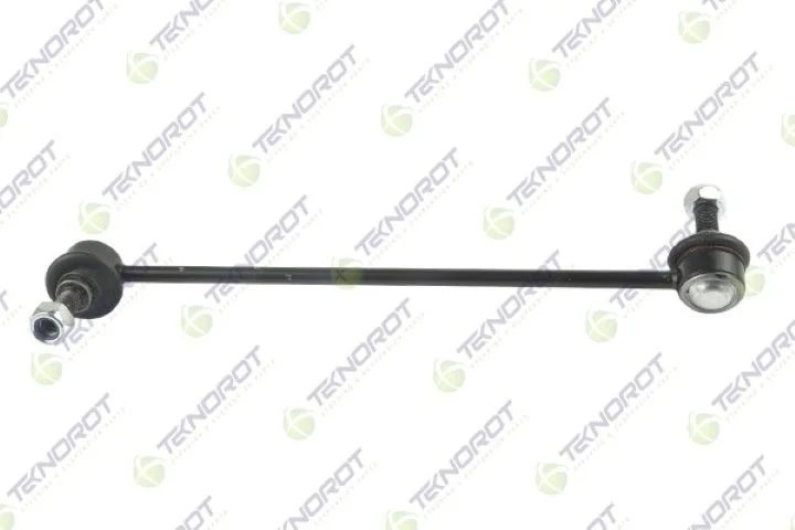 Biellette de barre stabilisatrice avant gauche TEKNOROT