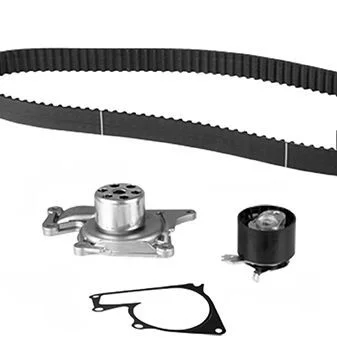 Kit de distribution METELLI
