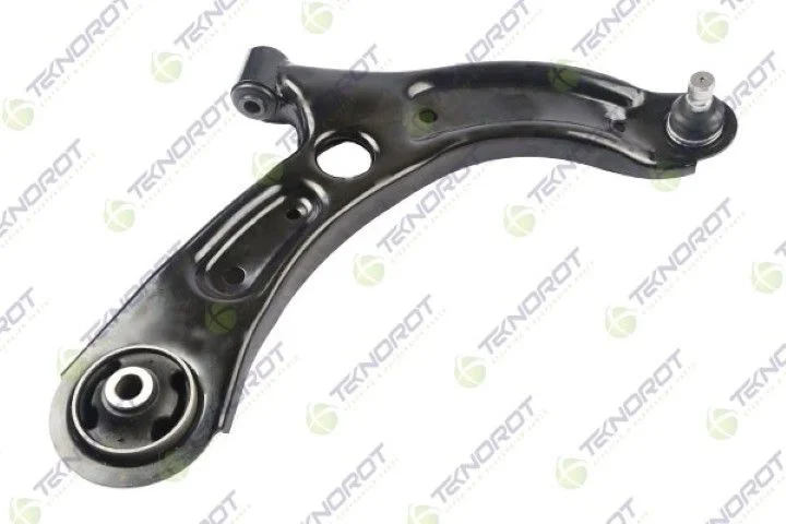 TRIANGLE KIA AV/D PICANTO III 1,0 -2017 ---
